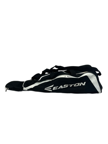 Used Easton Bb Sb Player Carry Bag 11692-s000136759