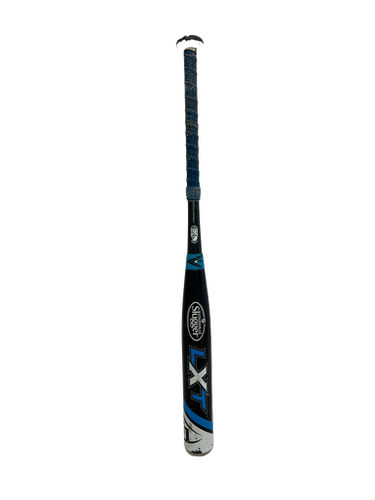 Used Louisville Slugger Lxt 30 23 Bb Sb Fastpitch Bat 11692-s000136824