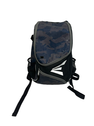 Used Easton Bb Sb Player Backpack 11692-s000136859