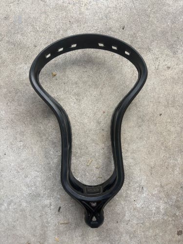 ECD Mirage 2.0 Unstrung Head (Used)