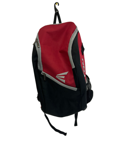 Used Easton Bb Sb Player Backpack 11692-s000137113