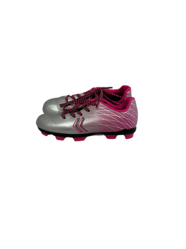 Used Dsg Yth 10 Soccer Cleats 11692-s000137127