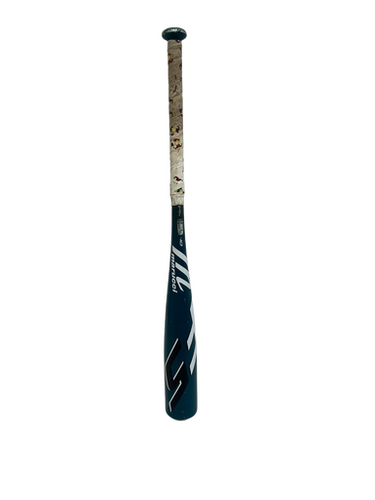 Used Marucci F5 29 19 Usssa Bb Bat 11692-s000137150
