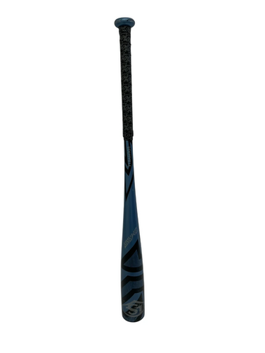 Used Louisville Slugger Omaha 2 5 8 30 19 Usa Baseball Bat 11692-s000141299