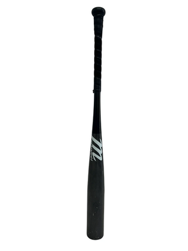Used Marucci Posey 32 29 Bbcor Bat 11692-s000141449