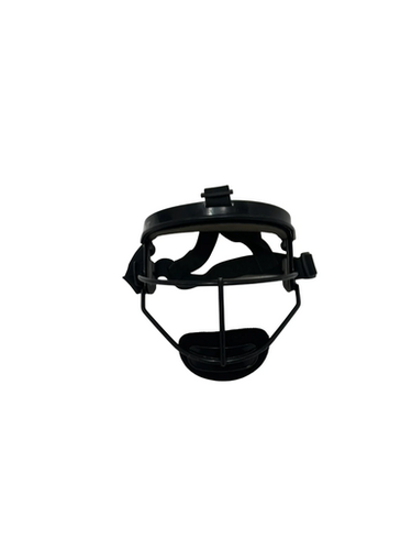 Used Rip-it Youth Sb Fielders Mask 11692-s000141684