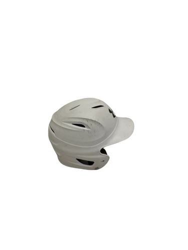Used Under Armour Uabh100 Os Batting Helmet 11692-s000141682