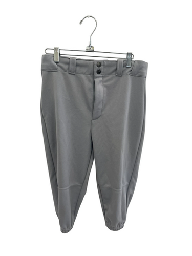 Used Demarini Boys Lg Bb Knickers 11692-s000141741
