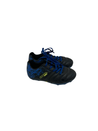 Used Brava Yth 11 Soccer Cleats 11692-s000145332