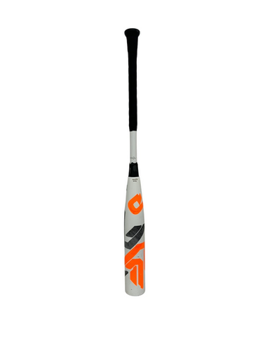 Used Demarini Cf Cb5-21 32 27 Usssa Bat 11692-s000145399