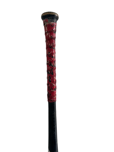 Used Marucci Blem Bb Sb 32" Wood Bat 11692-s000146656
