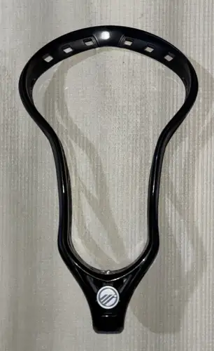 Maverik Unstrung Optik 2.0 Head (New)