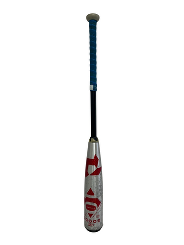 Used Demarini The Goods 30 20 Usssa 2 3 4 Baseball Bat 11692-s000146769