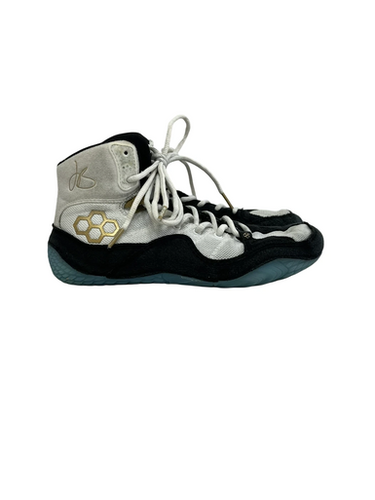 Used Rudis Jb1 Mens 6.5 Wrestling Shoes 11692-s000146927