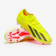 New Adidas X Crazyfast League Mens 12 Soccer Cleats 11692-s000146937