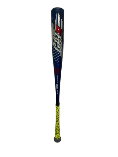 Used Marucci Cat 9 Usssa 2 3 4 Bat 30" 11692-s000146981