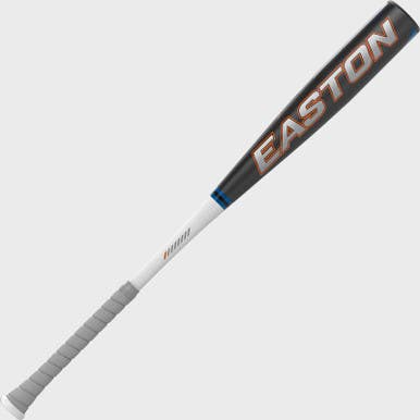 New Easton Quantum 32" High School Bat 11692-easebb4quan332