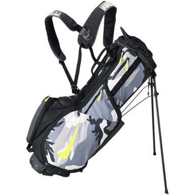 New Nike Air Sport 2 Golf Bag 11692-enin1003477025