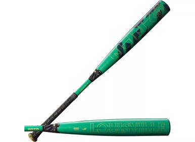 New Louisville Slugger 2023 Meta 32" Bbcor High School Bats 11692-hbxwbl26390102932