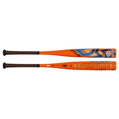 New Louisville Slugger Atlas 27 17 Usssa 2 3 4 Barrel Bats 11692-hbxwbl26540101727
