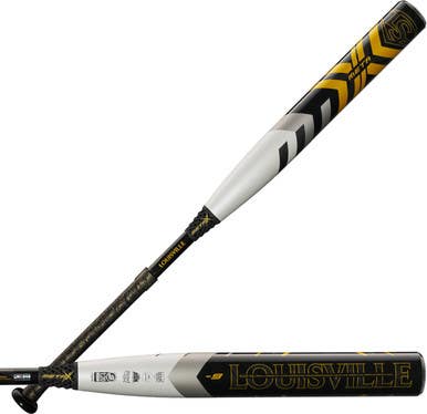 New 2024 Louisville Slugger Meta 33 24 -9 Fastpitch Softball Bats 11692-hbxwbl28050102433