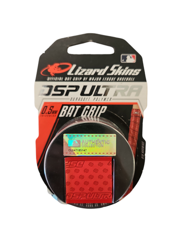 New Liz Crimson Red 11850-lizdspubb050