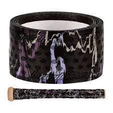 New Lizard Skin 1.1mm Ultra Wrap Shock Camo 11692-lizdspubb112