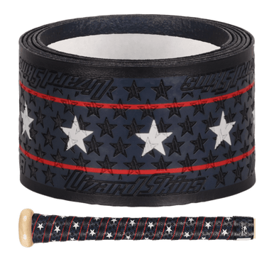 New Lizard Skin 1.1 Dsp Ultra Glory 11692-lizdspubb1gl