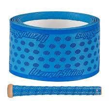 New Lizard Skin 1.8mm Ultra Wrap Polar Blue 11692-lizdspubb840