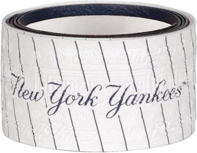 New Lizard Skin 1.1 Dsp Ultra Yankees 11692-lizdspubb1nyy