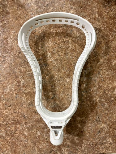 Gait D2T Head Unstrung (Used)