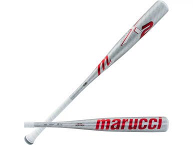 New Marucci Catx2 Bbcor 32.5" -3 High School Baseball Bats 11692-mrcmcbcx2325295