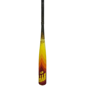 Used Easton Hype Fire 31 23 Usssa Baseball Bat 11692-s000150137