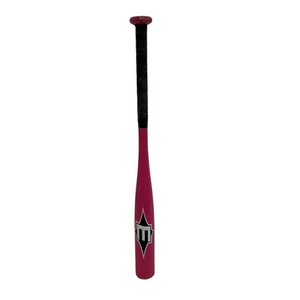 Used Easton Tkvn2 25 15 T-ball Baseball Bat 11692-s000150152