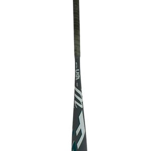 Used Marucci F5 28 18 Usa 2 5 8 Baseball Bat 11692-s000150219
