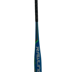 Used Rawlings Rx4 28 20 Usa 2 5 8 Baseball Bat 11692-s000150221