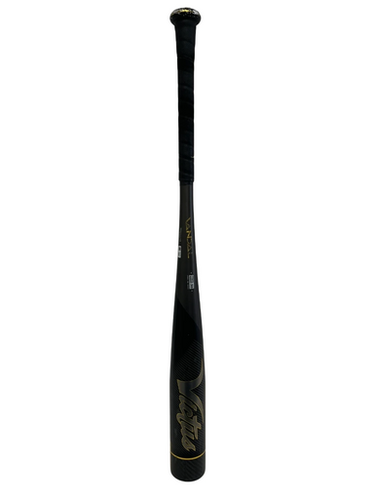 Used Victus Vandal 31 28 Bbcor High School -3 Baseball Bat 11692-s000150269