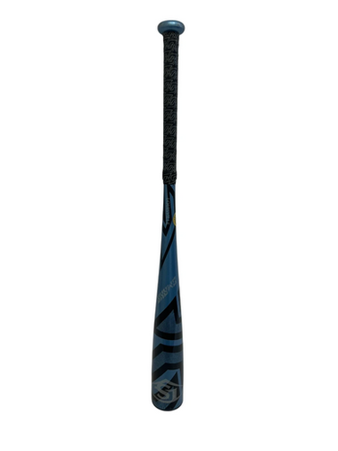 Used Louisville Slugger Omaha 28 17 Usa Bb Bat 11692-s000150591