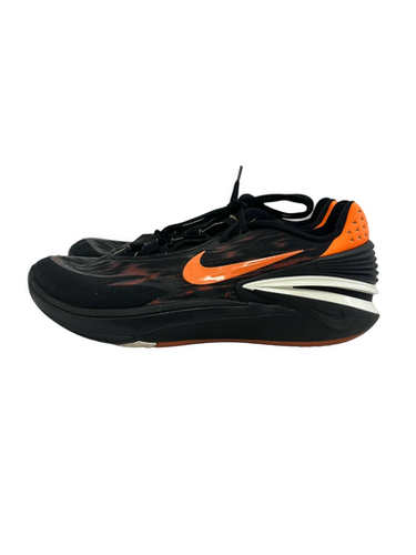 Used Nike Gt Cut Mens 13 Basketball Shoes 11692-s000150609