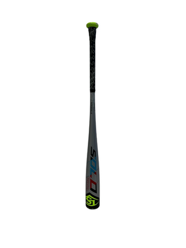 Used Louisville Slugger 619 Solo 31 20 Usa Bb Bat 11692-s000150754