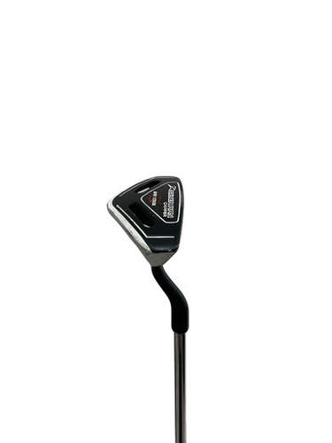 Used Ray Cook Silver Ray Mens Rh Chipper 11692-s000151271