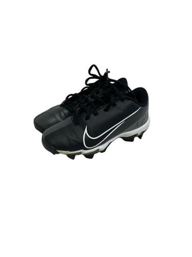 Used Nike Vapor Ultrafly Jr 1 Bb Sb Cleats 11692-s000151286