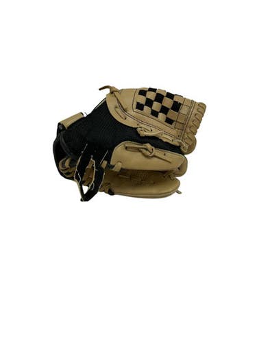 Used Adidas Easy Close 9.5" Rht Tball Bat 11692-s000151287