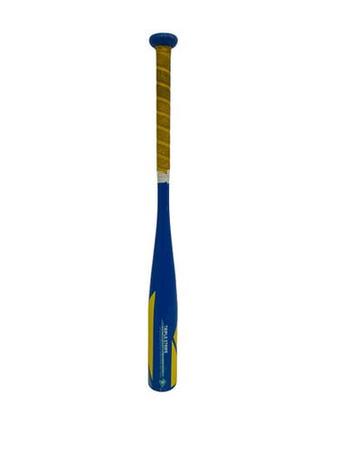 Used Adidas Triple Stripe 25" T-ball Bat 11692-s000151288