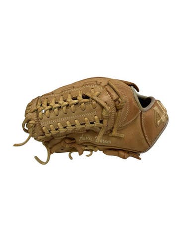 Used 44 Pro Jp11 11.75" Lht Bb Glove *custom* 11692-s000151314