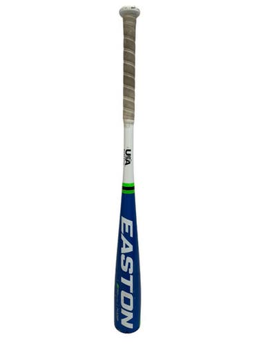 Used Easton Speed 28 18 Usa Bb Bat 11692-s000151303