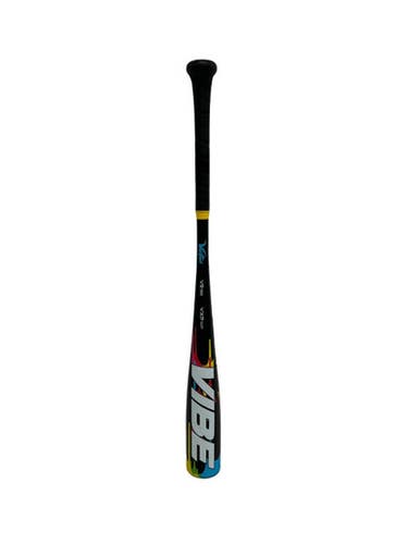 Used Victus Vibe 28 18 Usa Bb Bat 11692-s000151327
