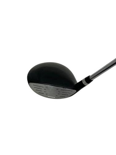 Used Strata Ht Rh Mens Driver 11692-s000151333