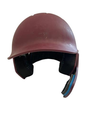 Used Champro Hxjjg Md Batting Helmet 11692-s000151344
