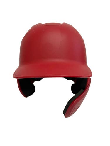Used Easton Z5 Jr Os Batting Helmet 11692-s000151345